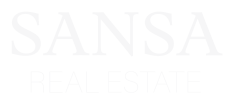 Sansa Real Estate